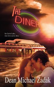 The Diner, Zadak Dean Michael