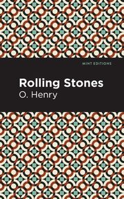 The Rolling Stones, Henry O.