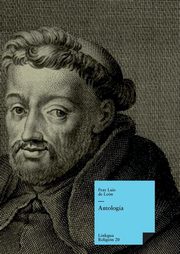 Antologa, Len Fray Luis de