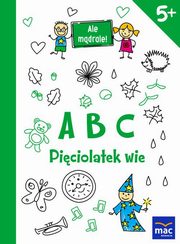 ABC Piciolatek wie, 