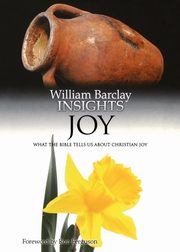 Insights, Barclay William