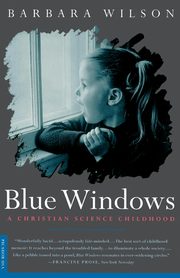 Blue Windows, Wilson Barbara