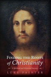 Finding the Roots of Christianity, Painter Luke