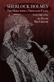 Sherlock Holmes, MacGregor David