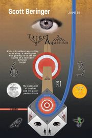 Target Aquarius, Beringer Scott