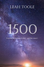 1500, Toole Leah