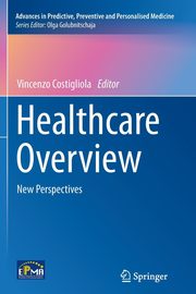 Healthcare Overview, 
