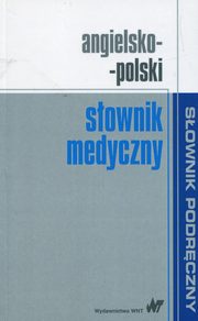 Angielsko-polski sownik medyczny, Praca zbiorowa