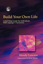 Build Your Own Life, Lawson Wendy