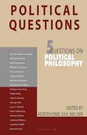 Political Questions, 