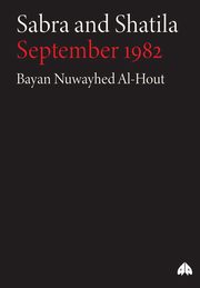 Sabra and Shatila, Al-Hout Bayan Nuwayhed