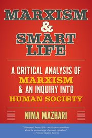 Marxism & Smart Life, Mazhari Nima