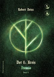 Der 6. Kreis, Deiss Robert