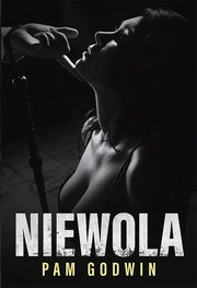Niewola, Godwin Pam