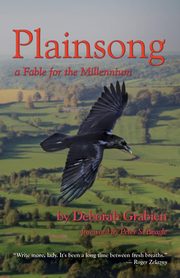 Plainsong, Grabien Deborah