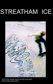 Streatham Ice, McKelvie J