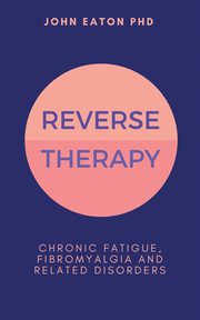 Reverse Therapy, Eaton John