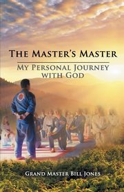The Master's Master, Jones Grand Master Bill