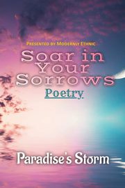 Soar in Your Sorrows, Brown Patrice M.