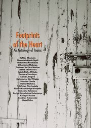 Footprints of the Heart, 