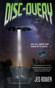 DISC-OVERY, Rowen Jed