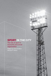 Sport in the City, 