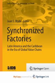 Synchronized Factories, 