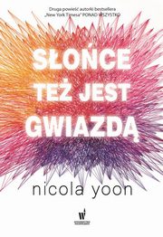 Soce te jest gwiazd, Yoon Nicola