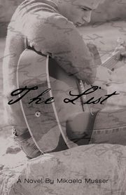 The List, Musser Mikaela