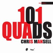 101 Quads, Mansell Chris