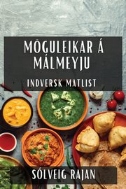 Mguleikar  Mlmeyju, Rajan Slveig