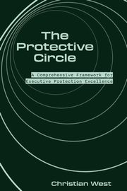 The Protective Circle, West Christian