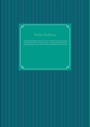 Darstellung der Net Stable Funding Ratio gem dem Entwurf zur Capital Requirements Regulation II der Europischen Kommission, Erluterung mglicher Auswirkungen einer verbindlichen Mindestquote auf deutsche Sparkassen und Analyse von Steuerungsmglichkei, Kuhlmey Stefan