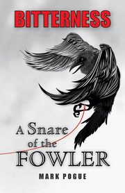 Bitterness, Pogue Mark