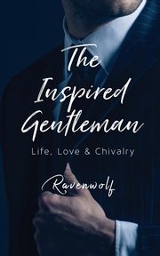The Inspired Gentleman, Ravenwolf