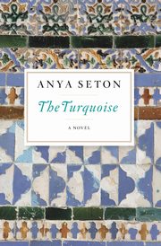 The Turquoise, Seton Anya
