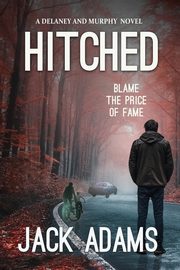 Hitched, Adams Jack