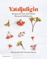 Yatdjuligin, 