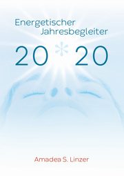 Energetischer Jahresbegleiter 2020, Linzer Amadea S.