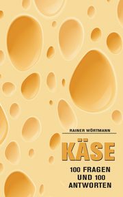 Kse, Wrtmann Rainer