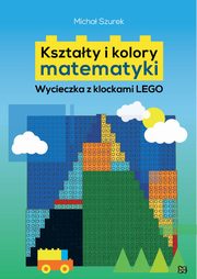 Ksztaty i kolory matematyki, Szurek Micha