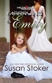 Marrying Emily, Stoker Susan