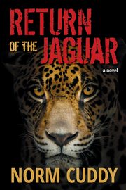 Return of the Jaguar, Cuddy Norm