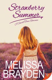 Strawberry Summer, Brayden Melissa