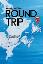 Round Trip, McGean Wendy
