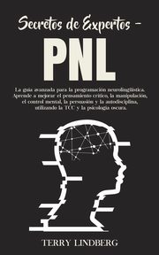 Secretos de Expertos - PNL, Lindberg Terry