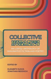 Collective Humanity, Suggs Elizabeth