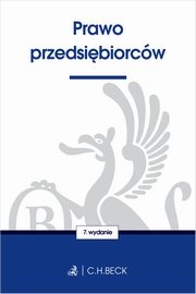 Prawo przedsibiorcw, 