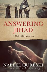 Answering Jihad, Qureshi Nabeel