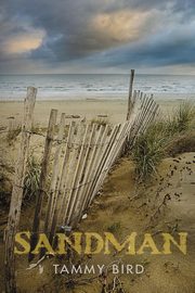 Sandman, Bird Tammy